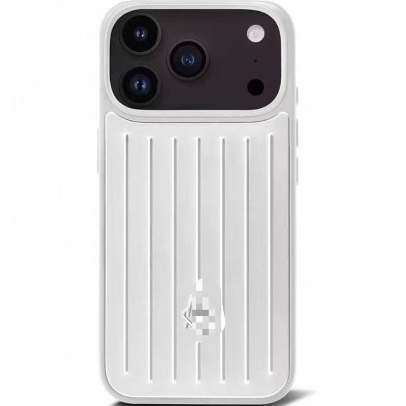 

Противоударный чехол-кейс из алюминиевого сплава для iPhone 17 Pro Max/16 Pro 17pro