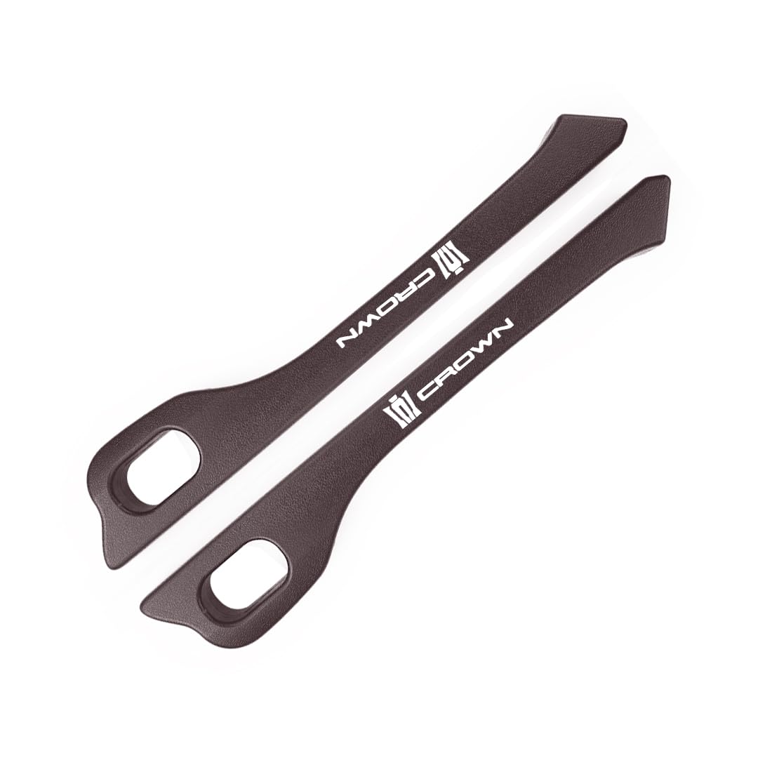 

Толстые боковые подушки сиденья для Toyota Crown 220 Gap Консоль для переднего или заднего сиденья Предотвращает Органайзер для мелких предметов интерьера Водитель и пассажир Симметричный логотип