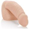 Ivory Penis Prosthesis 13 X 3.5 Cm Light - PACKER Gear - Prosthetics