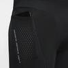 Nike Dri-Fit Academy Men's Soccer Pants Black DN0003-010