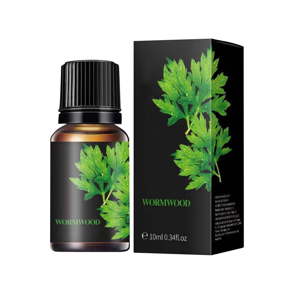 10ml Lavendel Ätherische Öle Rein Natürlich für Diffusor Luftbefeuchter Aromatherapie Jasmin Vanille Aromaöl für Hautpflege, DIY Seife