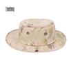 Churong Outdoorowy Kapelusz Treningowy Boonie