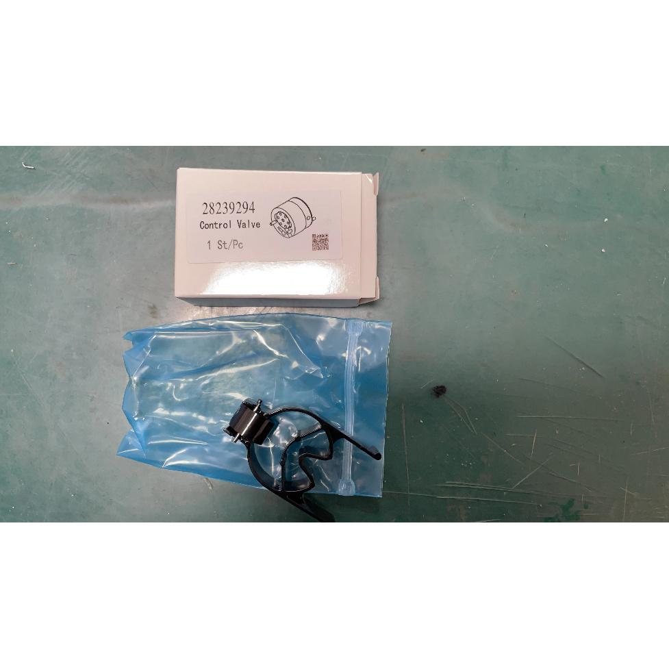 Control Valve 9308z621c 9308-621c 28538389 28239294 28239294