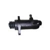 Clutch Slave Cylinder for Beiben Heavy Trucks