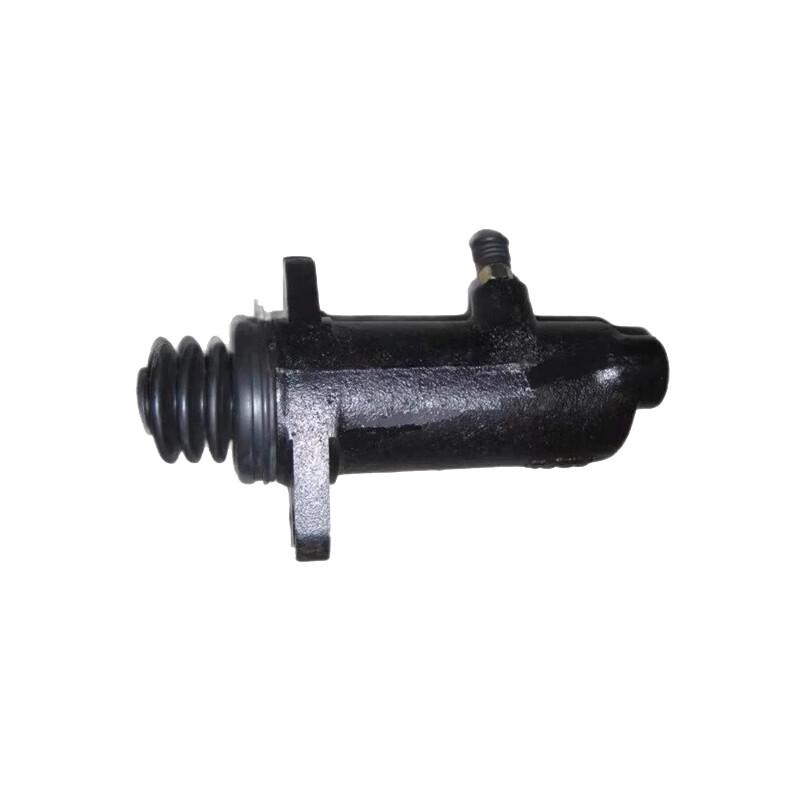 Clutch Slave Cylinder for Beiben Heavy Trucks