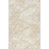 Rovigo Home Washable Printed Carpet RVG0750