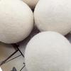 Ally Wool Dryer Balls