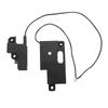 Laptop Built In Speaker Replacement for E5 475G P249 E5 476g TX40G2 N16Q1 Built In Left Right