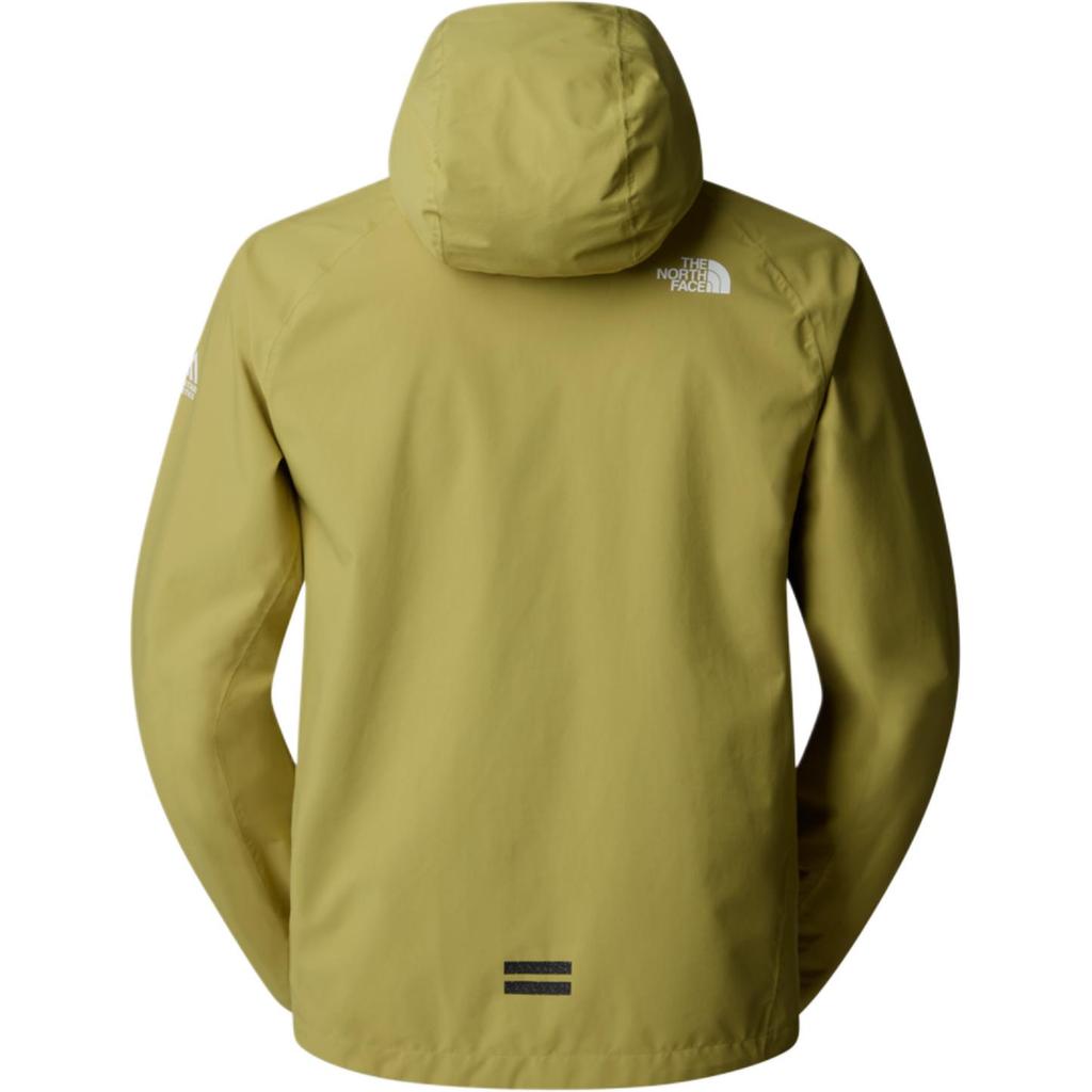 The North Face Ma jacket NF0A892U-429