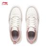 Li-Ning Yuanbao Women's Casual Skate Shoes