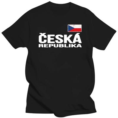 Trička a tílka – Trička