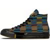 Chuck 70 Hi 'Black History Month' Men's 165557C