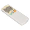 Universal Replacement Remote Control Compatible for Daikin Arc433a2 Arc423a5 Arc423a6 Arc423a17 Air Conditioner
