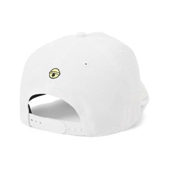 Era Golf Cap 9FORTY A-FRAME Doraemon Collaboration NER37G8657 GF 940 AFOP