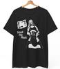 L7 T-Shirt Smell The Magic Grunge Alternative Metal 90s Unisex Tee