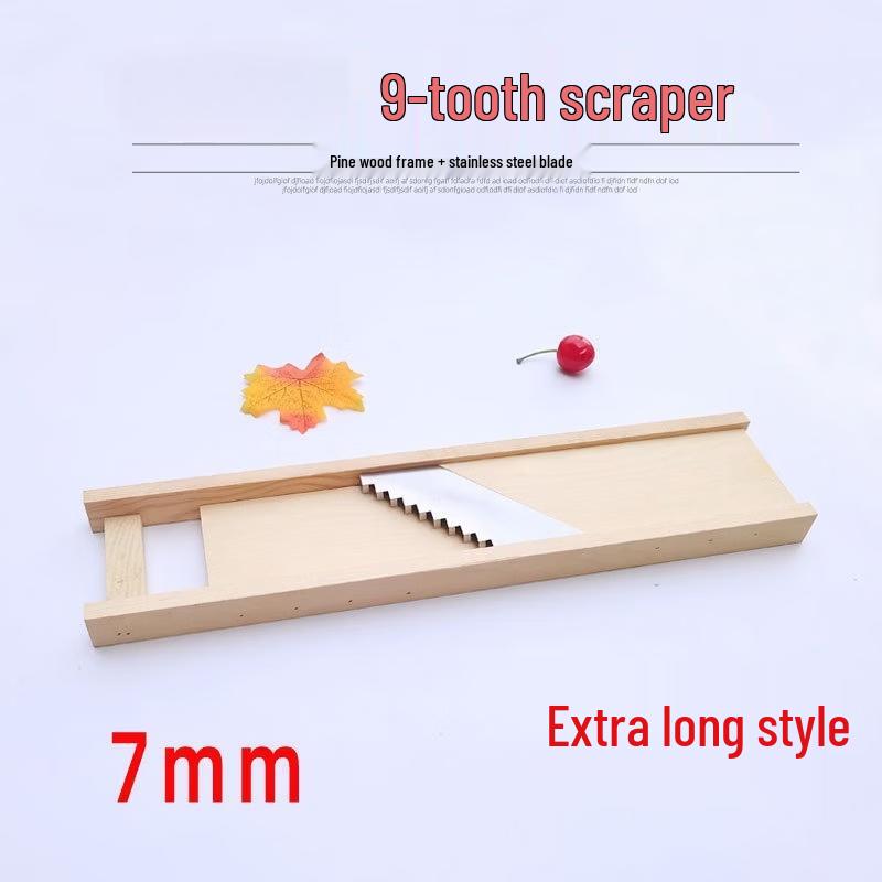 ZISIZ Manual Vegetable Slicer