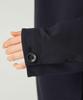 Snow Peak Easy Cloth Jacket Outer Dark Size M JK-25AU014, Jacket, Men's/Women's, Navy,