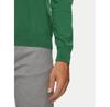 Свитер United Colors Of Benetton 10CVU1N60