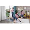 Karcher Compact Handy Cleaner CVH 3 Plus 1.198-423.0
