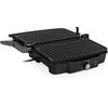 Контактный гриль Tristar GR-2852