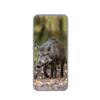 Animal Wild Boar Pig Phone Casing Cover for Motorola Moto G13 G14 G53 G54 G62 G72 G82 G84 E13 E20 G42 G32 G23 G22 Soft Case