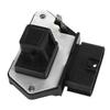 RSB-57 22100-72B00 Car Ignition Control Module for Honda Civic V Rover 400 1.4 16V 2210072B00 RSB57-Good