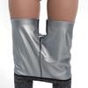 OEING Hooded Fitness Sweat Suit