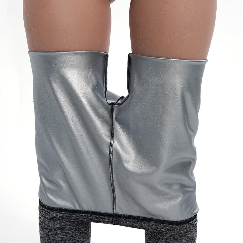 OEING Hooded Fitness Sweat Suit