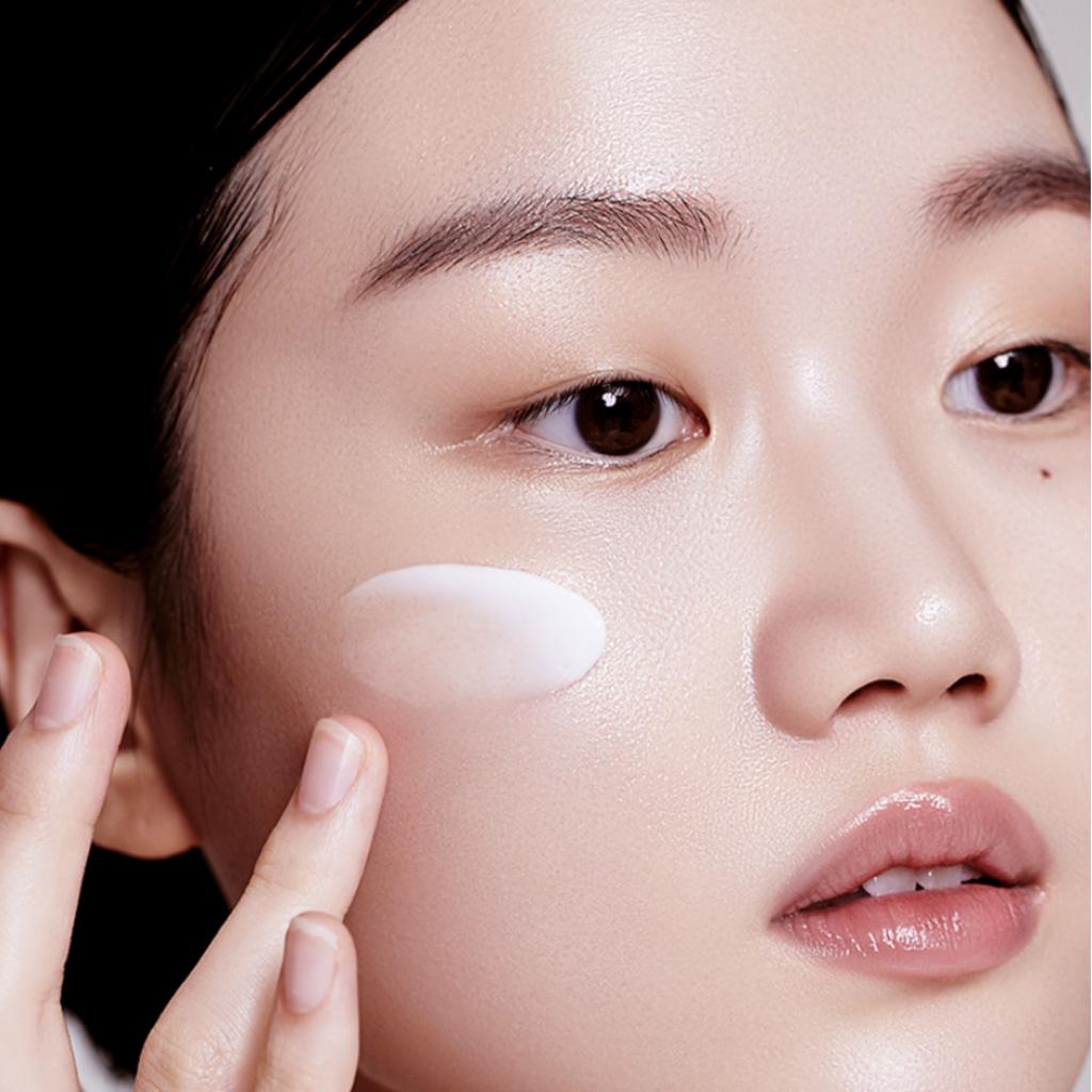 Fraijour Retin Collagen 3D Core Radiance Mask 75g