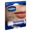 Vaseline Nourishing Lip Balm & Hand Cream Duo