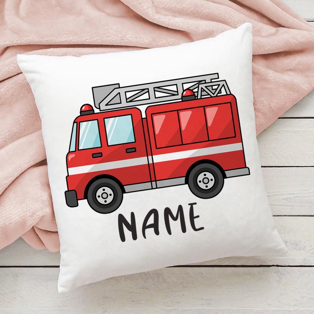 

Home Decor Vintage Geometric Pattern Digital Print Pillowcase Pattern Cushion Cover Suitable for Sofa Bedroom Car Pillow Cover 16x16Inch