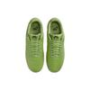 Nike Air Force 1 07 Pro-Tech Chlorophyll Uomo Sneakers Verde Nero FB8875-300