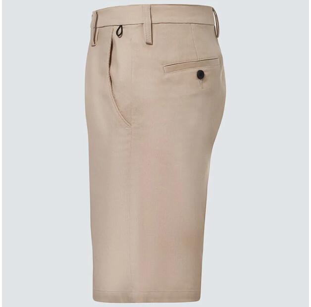 Oakley Шорты Townie 19´´