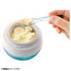 Ice cream My Melody yo-yo