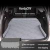 Sports nautiques – Matelas gonflables