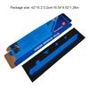 Car Repair Multifunctional Extension Wrench Convenient And Easy Storage Solution Packaging
