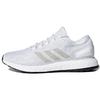 New PureBoost 'Cloud White' BB6277