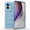 Pour Xiaomi Poco M7 Plus Coque Poco M7 Plus Housse Silicone Souple Durable Bumper Bouclier Étuis de Téléphone Protecteurs Sur Poco M7 4G Funda