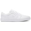Converse Cons Comfortable Versatile Low-Top Skate Shoes Unisex Sneakers White A04946C