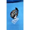 Used CASIO GW-002J Watch