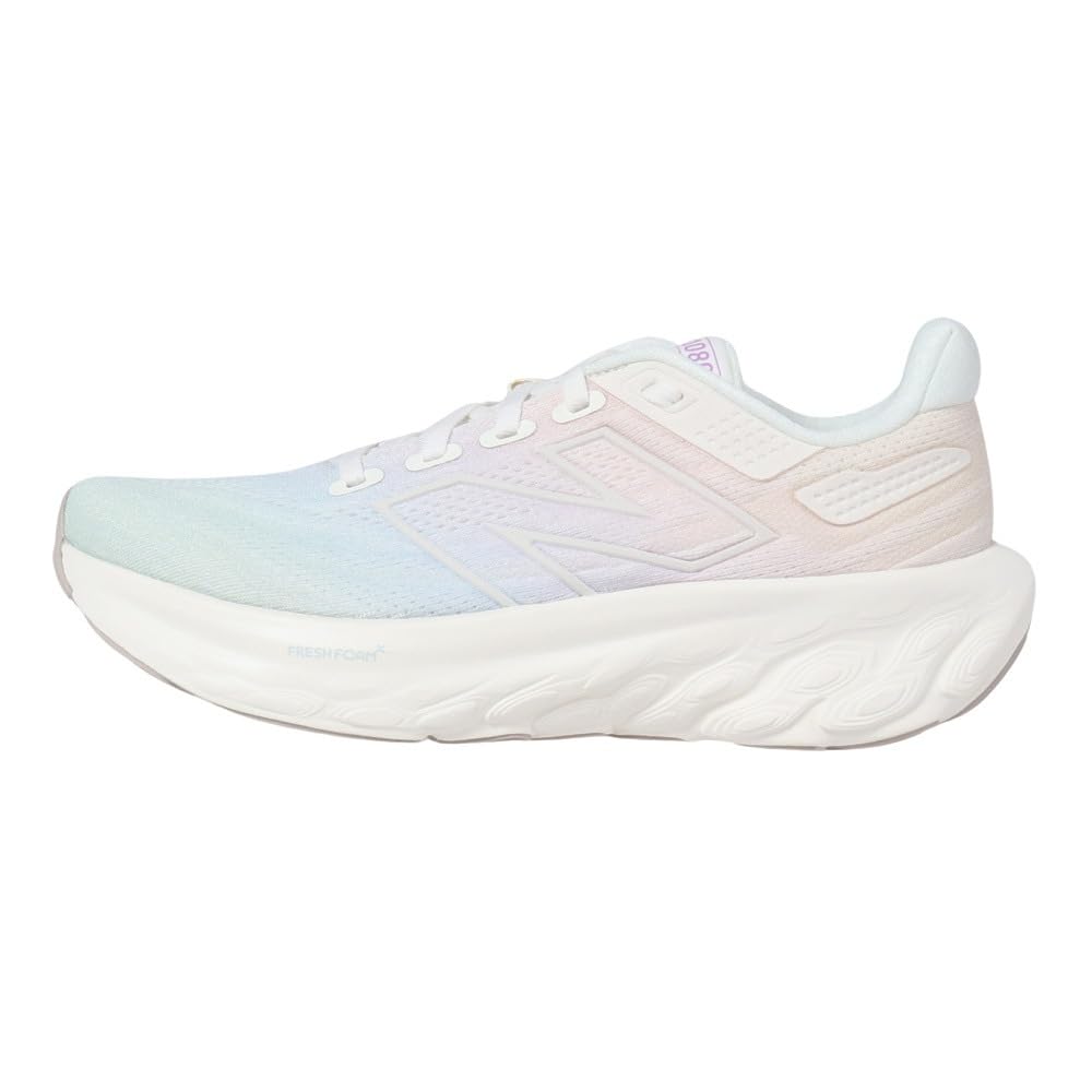 New Balance Fresh Foam X 1080 V13 MULTI 23.0CM