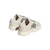 adidas Response CL Bad Bunny Wonder White TD IH5147