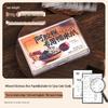 Edible Glutinous Rice Paper