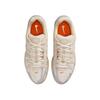 Nike P-6000 College Grey Pale Ivory Herren Sneaker Creme Team-Gold Khaki IM6648-009