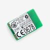 Original Bluetooth Module Universal Wireless Board New Wifi Board for Wii