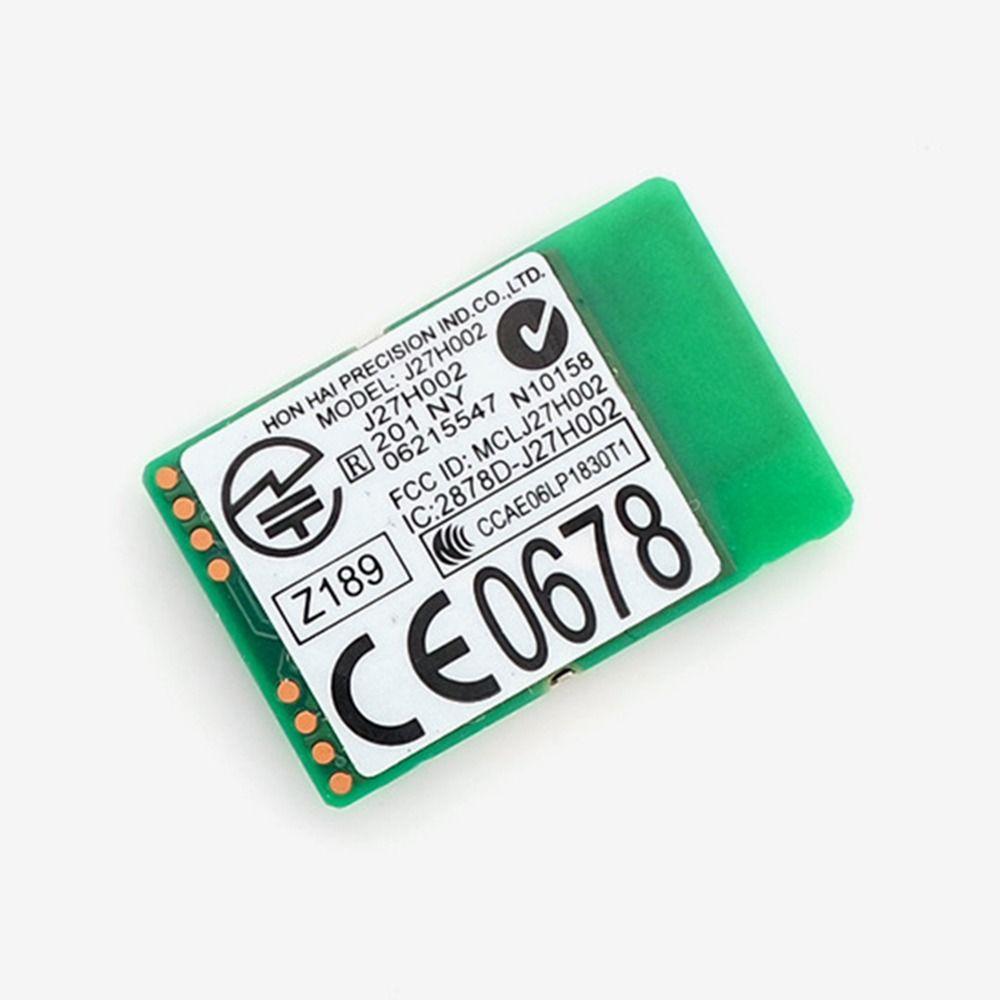 Original Bluetooth Module Universal Wireless Board New Wifi Board for Wii