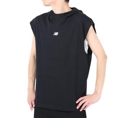 T-Shirts & Muskelshirts – Tanktops