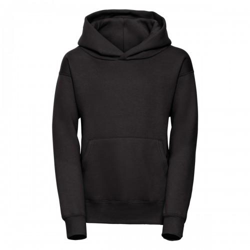 Russell Childrens/Kids Hoodie