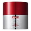Peptide 9 Volume Bio Tox Grinding Cleansing Balm PRO 50 G