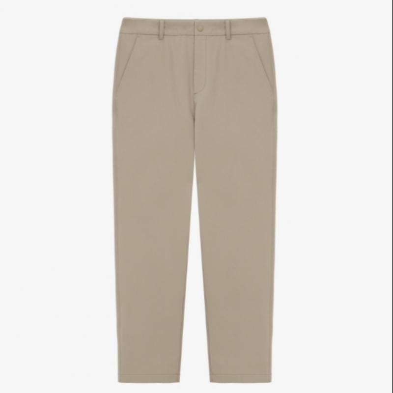 The North Face Stud Pants B Np6nr13a